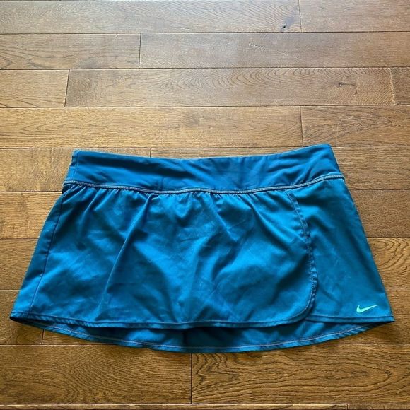 π₯50% OFFπ₯ Nike Skort